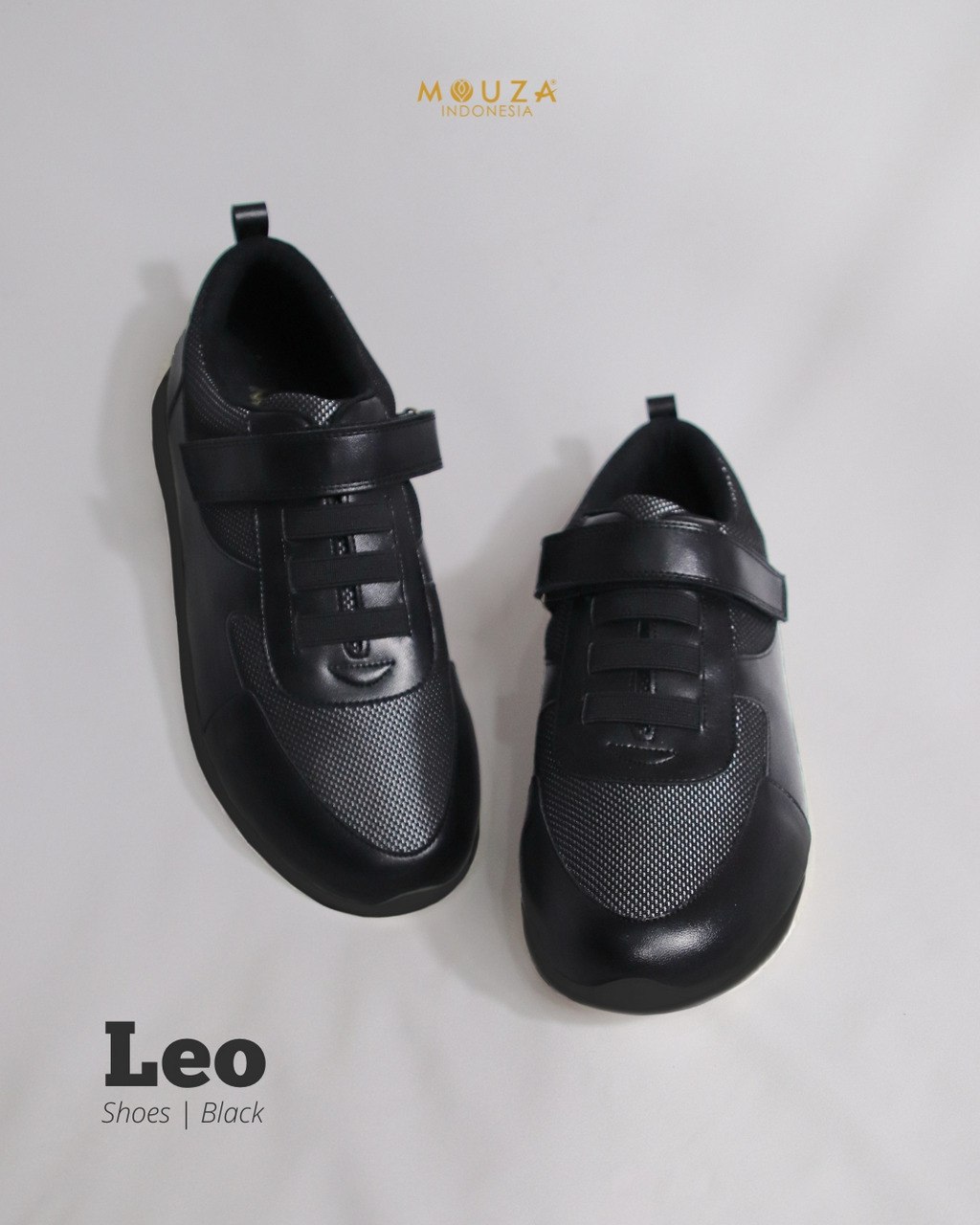 Leo Shoes