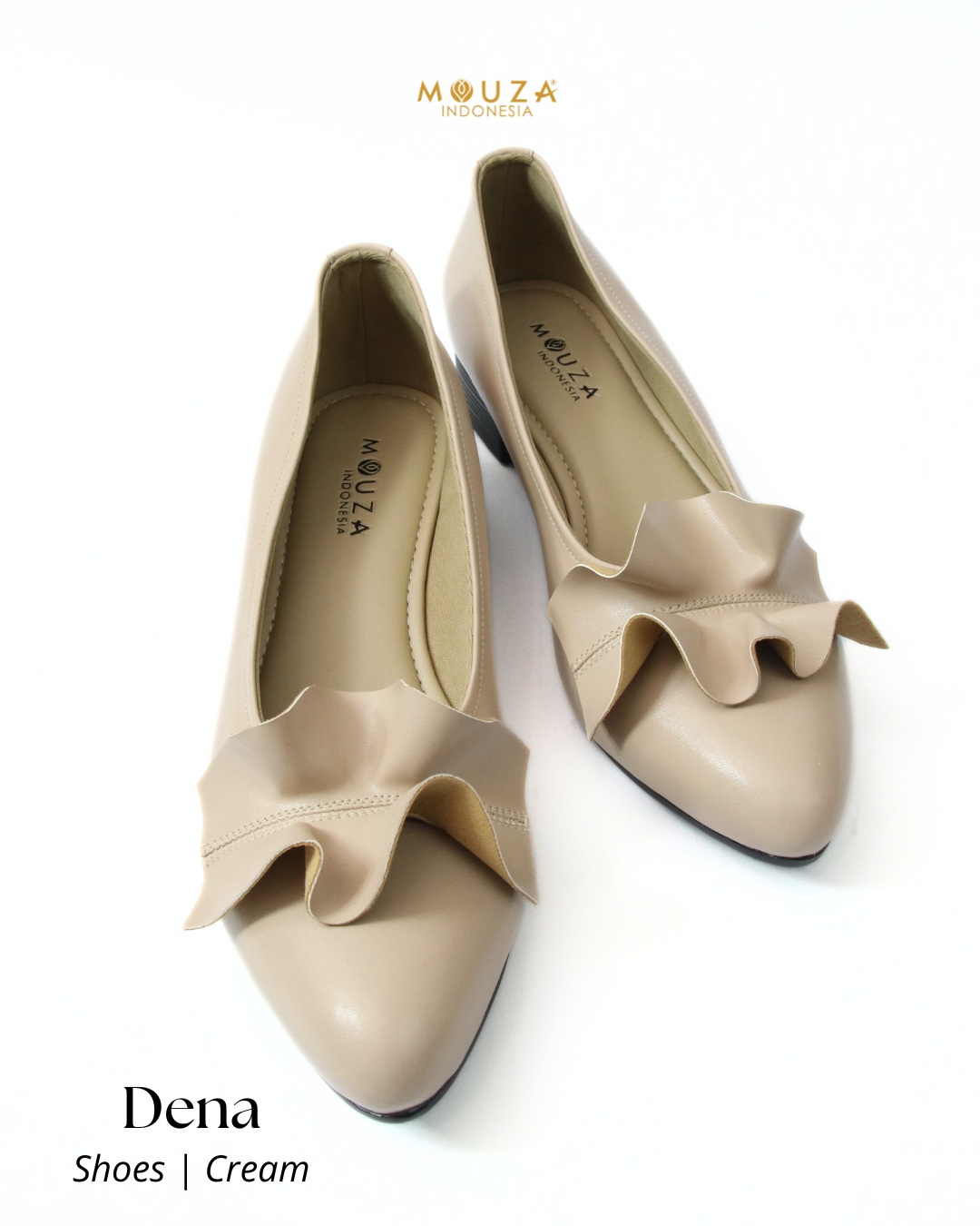 Dena Shoes
