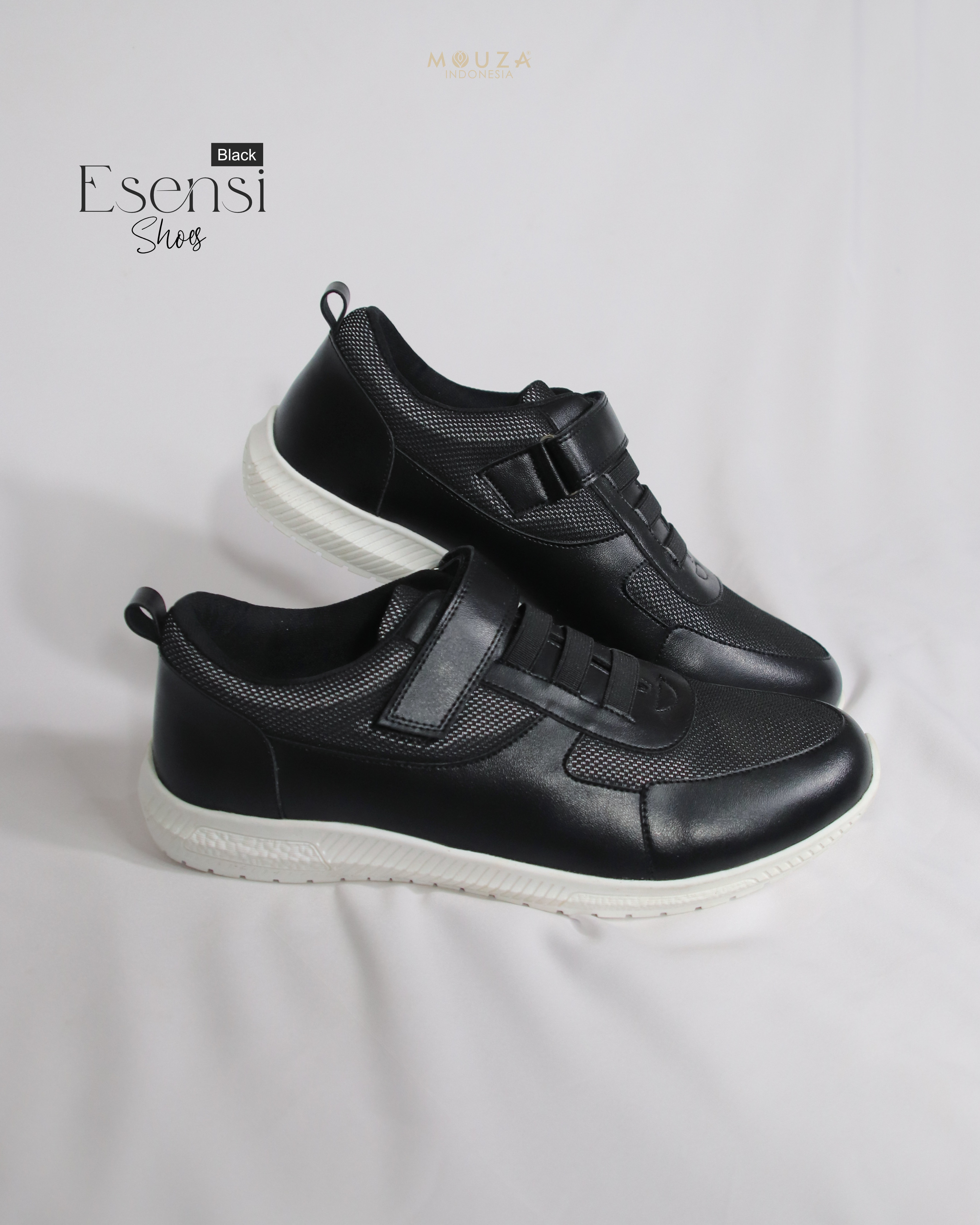 Esensi Shoes